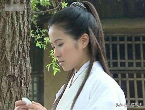 武侠十大暗器电视剧排行榜(电视剧十大暗器排行)插图9 武侠十大暗器电视剧排行榜(电视剧十大暗器排行)插图9