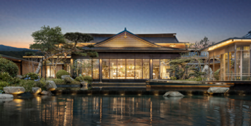 广州前十大豪宅排行榜最新(广州豪宅全年排名)插图5