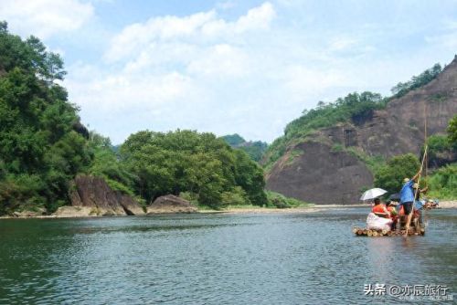 福建十大旅游景点排行榜图片(福建旅游必去十大景点)插图12 福建十大旅游景点排行榜图片(福建旅游必去十大景点)插图12