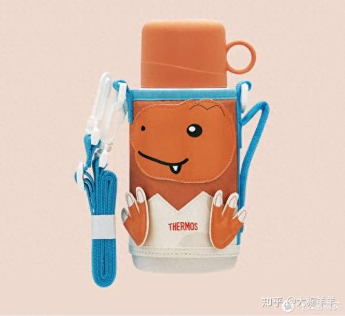 宝宝保温杯十大品牌排行榜(十大公认品牌保温杯)插图5