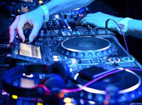 全世界十大排行榜歌(全世界最快的歌第一名)插图5