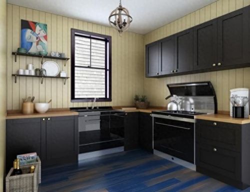 油烟机品牌十大品牌排行榜(杂牌油烟机哪个品牌好)插图3