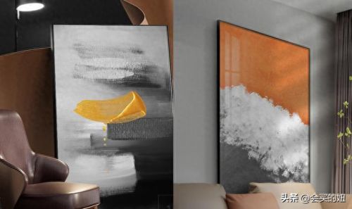 潮流版画网站排名前十(潮流版画一般用什么纸)插图10