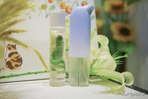 去黑头仪器十大排行榜(口碑最好的去黑头仪器)插图