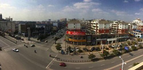 全国沿海县市排名前十(江苏沿海县排名)插图10 全国沿海县市排名前十(江苏沿海县排名)插图10