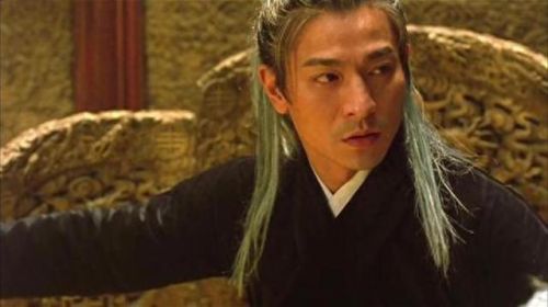 青衣楼十大高手排行榜图片(上海最美的十大名楼)插图3 青衣楼十大高手排行榜图片(上海最美的十大名楼)插图3