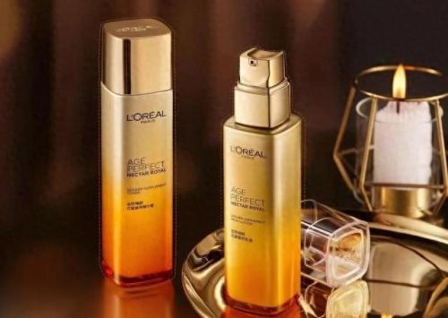 秋冬水乳十大排行榜(十大公认好用的水乳)插图9