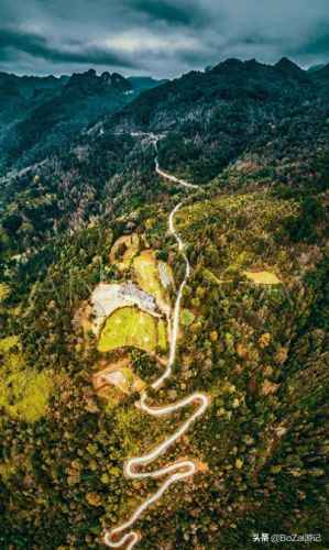 河池主要景点排名前十(河池十大景区排名)插图3 河池主要景点排名前十(河池十大景区排名)插图3