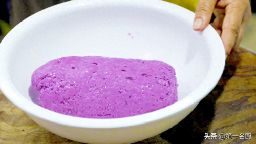 减肥十大排行榜推荐图片(减肥十大猛药)插图13