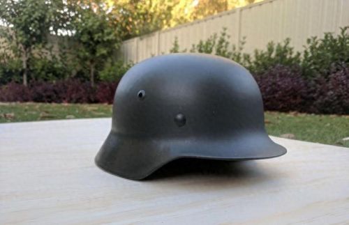 最强防弹金属排名前十(十大防弹玻璃排名)插图8