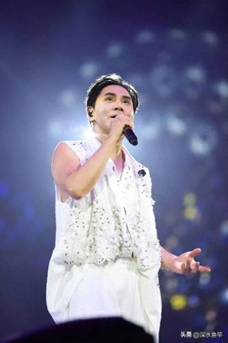 少年最爱听十大歌曲排行榜(少年的你啊完整版歌曲)插图1