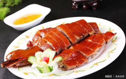 广东十大难度菜品排行榜(中国最受欢迎的菜品分析)插图1