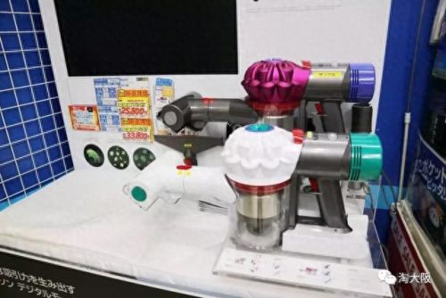 日本市场前十大熨斗排行榜(日本的熨斗)插图13