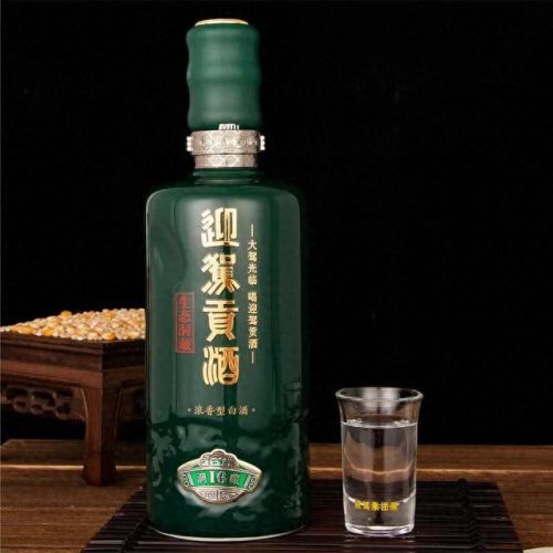 中国十大名酒排行榜郎酒(郎酒十大高管名单)插图17 中国十大名酒排行榜郎酒(郎酒十大高管名单)插图17