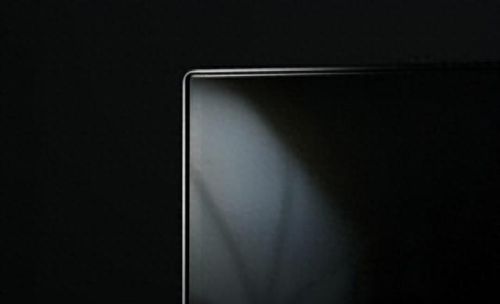 近年十大品牌电视机排行榜(65寸电视机哪个品牌质量最好)插图 近年十大品牌电视机排行榜(65寸电视机哪个品牌质量最好)插图