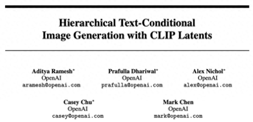 国内大学nlp排名前十(nlp十大必读书籍)插图10