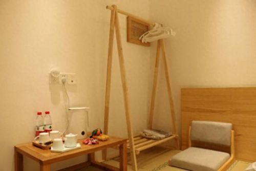 广州石楼名宿排名前十(广州黄埔区民宿)插图22 广州石楼名宿排名前十(广州黄埔区民宿)插图22