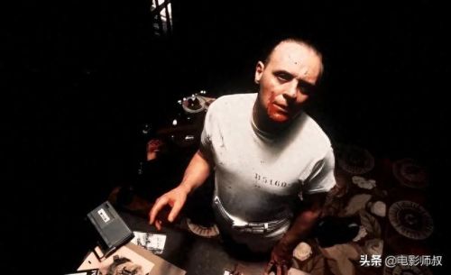 全球十大神经病人排行榜(神经病人图片)