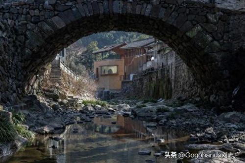 奉化休闲餐厅排名前十(奉化网红餐厅)插图8 奉化休闲餐厅排名前十(奉化网红餐厅)插图8