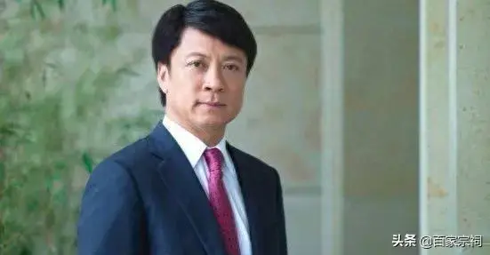 姓孙的十大富豪排行榜最新(大沥镇十大富豪名单)插图6