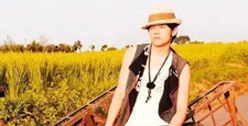 二一年十大歌曲排行榜(最近十年歌曲排名)插图6