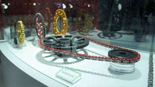 机车链条十大名牌排行榜(十大公认最帅机车价格)插图3