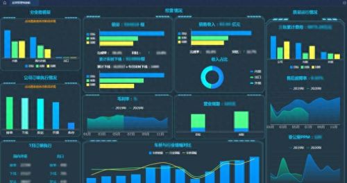 共享汽车app十大排行榜(国内最好的租车平台)