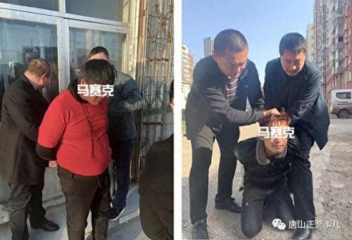 兴隆铝窗品牌十大排行榜(兴隆推拉窗十大品牌)