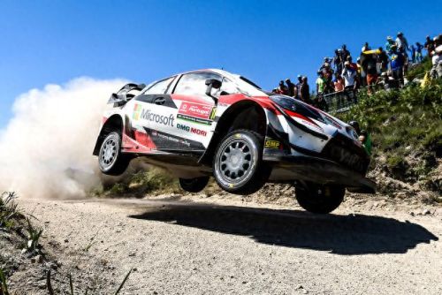 汽车赛事十大排行榜图片(十大汽车公司排名)插图1 汽车赛事十大排行榜图片(十大汽车公司排名)插图1