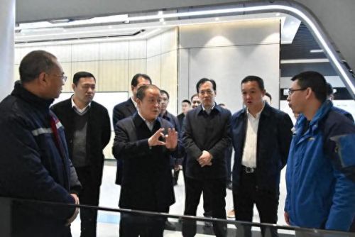 萍乡十大好厂子排行榜名单(萍乡十大装修公司)