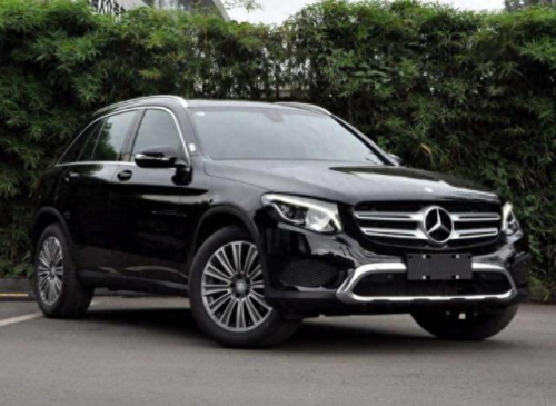 suv车十大销量品牌排行榜2015(suv车中国排行榜前十名)插图7 suv车十大销量品牌排行榜2015(suv车中国排行榜前十名)插图7