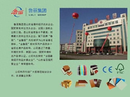 邹城平台公司排名前十(邹城家政公司排名)插图33 邹城平台公司排名前十(邹城家政公司排名)插图33