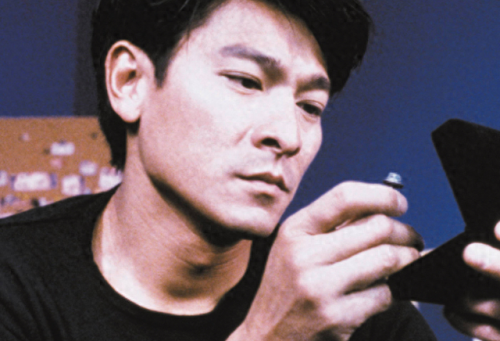 华语乐坛的十大歌曲排行榜(2004年华语乐坛年度十大金曲)插图1