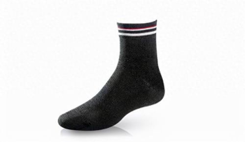 品牌竹炭袜子排名前十(品牌袜子十大排名)插图9 品牌竹炭袜子排名前十(品牌袜子十大排名)插图9