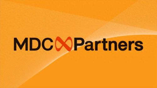 十大商业广告公司排行榜(十大服装品牌广告)插图6