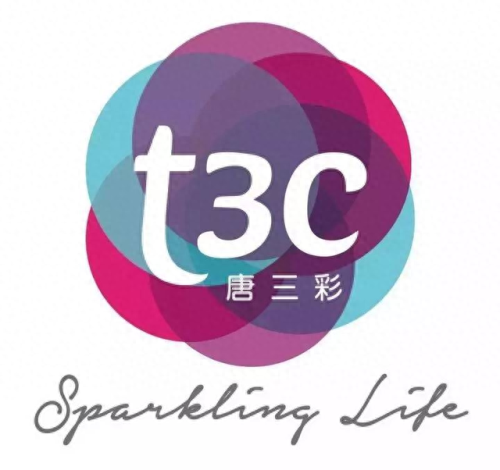 福建化妆品十大品牌排行榜(福建化妆品十大排行榜)插图8