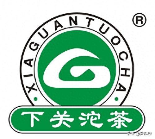 云南起名公司排名前十(云南饭店起名)插图2 云南起名公司排名前十(云南饭店起名)插图2