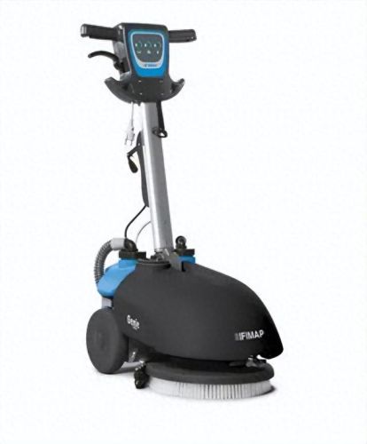 洗地车十大名牌排行榜图片(十大名牌车价格)插图7