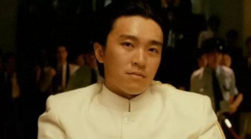 赌霸十大高手排行榜第一(十大赌圣实力排名)插图6