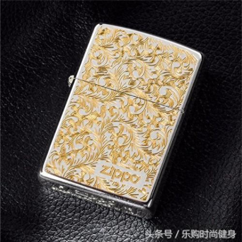 世界复古火机十大排行榜(十大最好看的复古街车)插图5 世界复古火机十大排行榜(十大最好看的复古街车)插图5