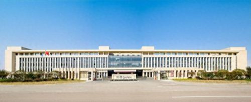 酒店净水器十大品牌排行榜(十大公认最好净水器)插图1