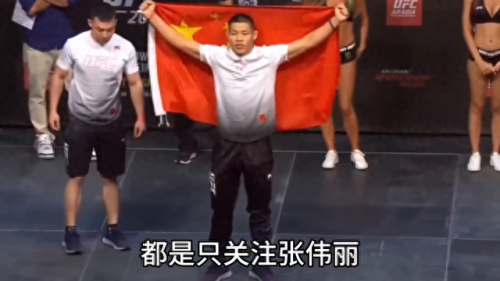 ufc比赛票房排名前十(世界票房排名一览表)