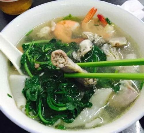 深圳粉面店排名前十(深圳最便宜的粉面)插图12 深圳粉面店排名前十(深圳最便宜的粉面)插图12