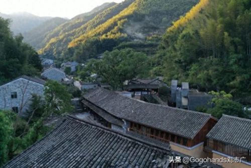 奉化休闲餐厅排名前十(奉化网红餐厅)插图11 奉化休闲餐厅排名前十(奉化网红餐厅)插图11