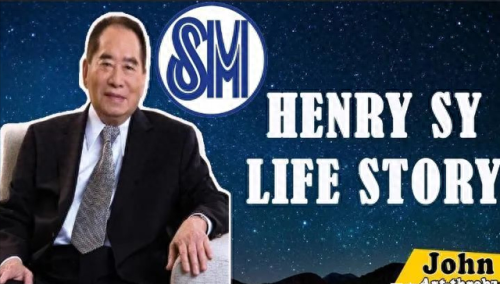 菲律宾华人巨星排名前十(出生于菲律宾的华人明星)插图1