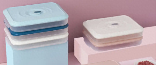饺子收纳盒十大品牌排行榜(速冻饺子品牌排行榜前十名)插图6