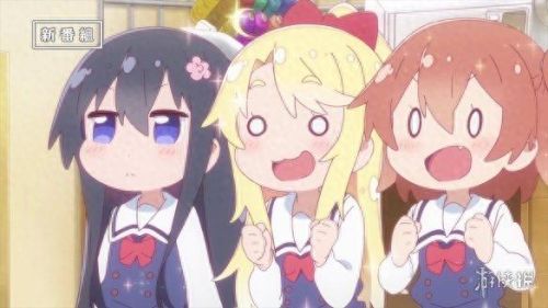 十大兽耳动画片排行榜(前十大动画片排名)插图4