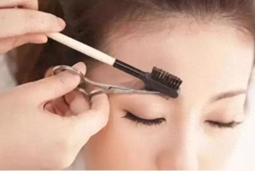 电动修眉器十大品牌排行榜(电动修眉器多少价位的合适)插图12 电动修眉器十大品牌排行榜(电动修眉器多少价位的合适)插图12