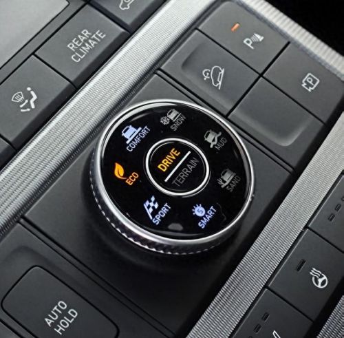 十大纯进口家用车排行榜(目前最好的家用车排名)插图3 十大纯进口家用车排行榜(目前最好的家用车排名)插图3