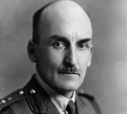 十大军事小说作家排行榜(十大出名小说作者)插图7